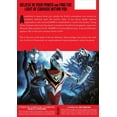 thumbnail image 2 of Ultraman Gaia: Complete Series + Specials (DVD), Mill Creek, Science Fiction & Fantasy, 2 of 2