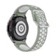 thumbnail image 3 of Correa De Silicona Compatible Con Galaxy Watch 4/Reemplazo Clásico De Correa De Reloj seitruly EL017765-05, 3 of 5