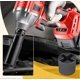 thumbnail image 3 of Jack Socket Drill Adapter,Drill Adapter for Car,Heavy Duty Labour Saving Tool, 3 of 5