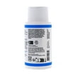 thumbnail image 5 of K18 Damage Shield pH Protective Shampoo, 8.5 oz, 5 of 5