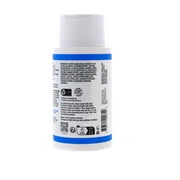K18 Damage Shield pH Protective Shampoo, 8.5 oz