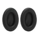 thumbnail image 1 of Cubierta De Las Almohadillas Almohadillas Para Los Auriculares Reemplazo De Las Almohadillas Para Los Oídos Almohadillas De Esponja De Repuesto Almohadillas Para Orejas Para, 1 of 5