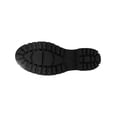 thumbnail image 4 of BOTA CASUAL GIUSTO MUJER NEGRO PIEL 1761 Leon 1761p, 4 of 4