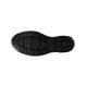 thumbnail image 4 of BOTA CASUAL GIUSTO MUJER NEGRO PIEL 1761 Leon 1761p, 4 of 4