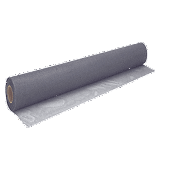 Screen Mesh Roll