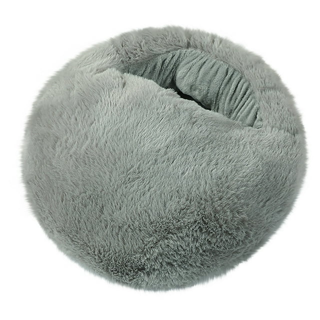 Chauffe-pieds Chauffant à Température Constante pour la Maison