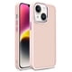 thumbnail image 1 of Funda protectora de PC y TPU para iPhone 15, 1 of 5