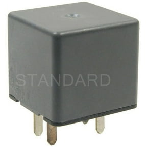 Standard Ignition A/C Compressor Control Relay,Fuel Pump Relay ...