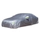 thumbnail image 1 of L XL XXL Sedan Car Full Cover Impermeable Plata Universal Durable L Zulema Funda universal para coche completo, 1 of 8