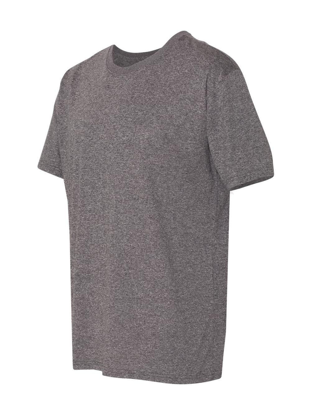 Gildan - Performance Core T-Shirt 
