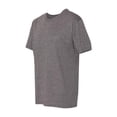 thumbnail image 1 of Gildan - Performance Core T-Shirt - 46000, 1 of 3