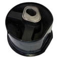thumbnail image 1 of Repuesto Soporte Motor Cirrus 1995 A 2000 Chrysler V6 2.5L Tras SOPORTES STAR ., 1 of 3