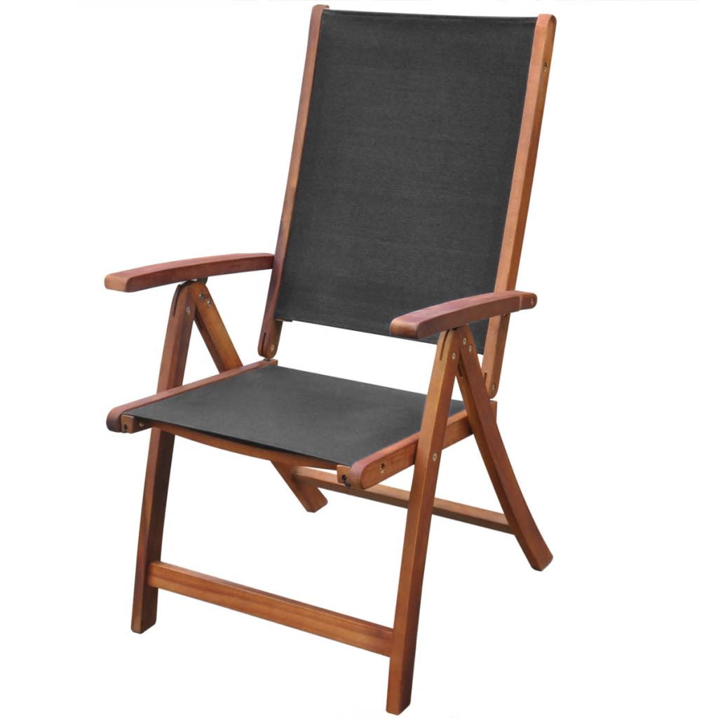 rolling beach chair