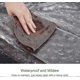 thumbnail image 2 of Shower Curtain 240 X 200 Cm Mildew Resistant Shower Curtain Extended Pvc Free Environmentally Friendly, 2 of 4