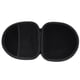 thumbnail image 1 of Headphone Case, Stain Resistant Headset Protective Bag Wear Resistant For MONITOR II For Major II, 1 of 8