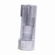 thumbnail image 2 of Llave de Tubo, Llave de Control de Inyectores, Llave de Tuercas, Llave de Montaje para Sonda de Vehículo en Crmo, Fácil de Usar, Adecuada para Reparac 22 mm, 2 of 8