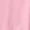Pink, variant on Alexandra Kay Cupid's A Cowgirl Tour Tank Tops Sleeveless Sport Vest Women Men Casual Outdoor Sportwear