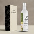 thumbnail image 6 of Soothing Eucalyptus Shower Spray – 4oz Aromatherapy Shower Steamer Mist for a Spa-Like Experience – Relieves Stress & Elevates Your Shower – All-Natural Essential Oils (Lavander), 6 of 6