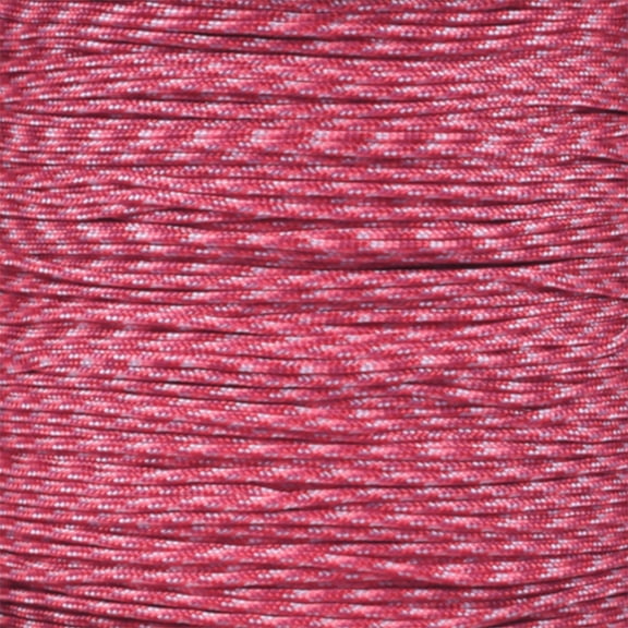 Paracord Planet 95 LB Tensile Strength 1-Strand Paracord - Type 1 - Available in Various Colors