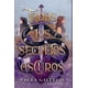 thumbnail image 1 of Todos los secretos oscuros (Todas las criaturas oscuras 1.5, 1 of 2