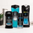 thumbnail image 6 of AXE 2 in 1 Shampoo and Conditioner Ice Chill 16 oz, 6 of 14