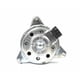 thumbnail image 4 of Motor Motoventilador Cardic Ford Escape 6cil 3.0 2011 3pines, 4 of 4