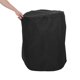 thumbnail image 5 of Milisten Funda Impermeable Para Fogón Redondo Con Material Oxford Resistente Y Asa Para Fácil Uso, 5 of 8