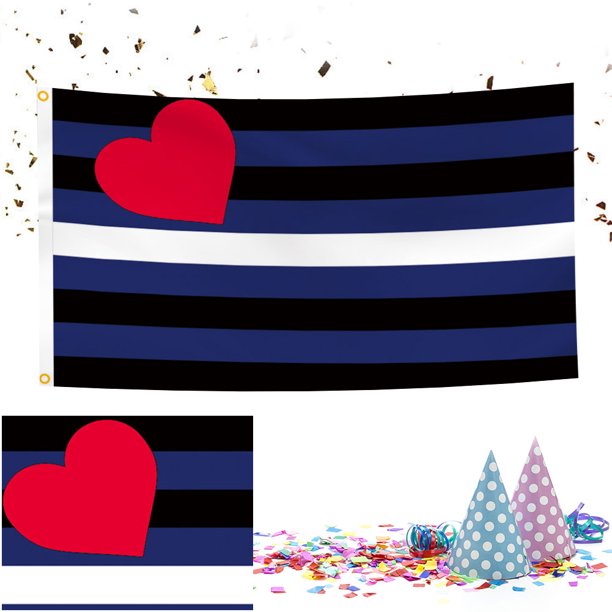 Del Orgullo Gay Banderas La Pancarta 60x90cm Suministros Coloridos para Fiestas