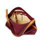 thumbnail image 4 of Bolso Satchel Shuviluna Amelia Vino, 4 of 4