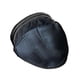 thumbnail image 4 of Forro de inserción para gorra de casco duro Almohadilla absorbente de sudor Almohadilla de enfriamiento para cascos transpirables Negro, 4 of 9
