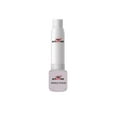 thumbnail image 1 of ABP Touch Up Single Stage Spray Paint Compatible with Quartz Gray Metallic R8 Audi (Q4Q4), 1 of 5