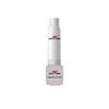 ABP Touch Up Single Stage Spray Paint Compatible with Green With Envy Metallic Escalade ESV Cadillac (GC8)