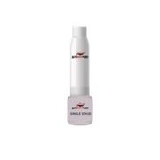 ABP Touch Up Single Stage Spray Paint Compatible with Tin Roof Rusted Metallic Colorado Chevrolet (138X)