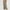 Beige womens pants, variant on Clearance Deals Pants for Women Womens Long Pants Fall Casual Solid Drawstring Elastic Waist Linen Pants Plus Size Loose Straight Leg Ladies Leisure Trousers with Pocket Under $5