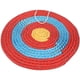 thumbnail image 2 of Outdoor Shooter Target Archery Traditional Straw Target Diameter 50cm, 2 of 5