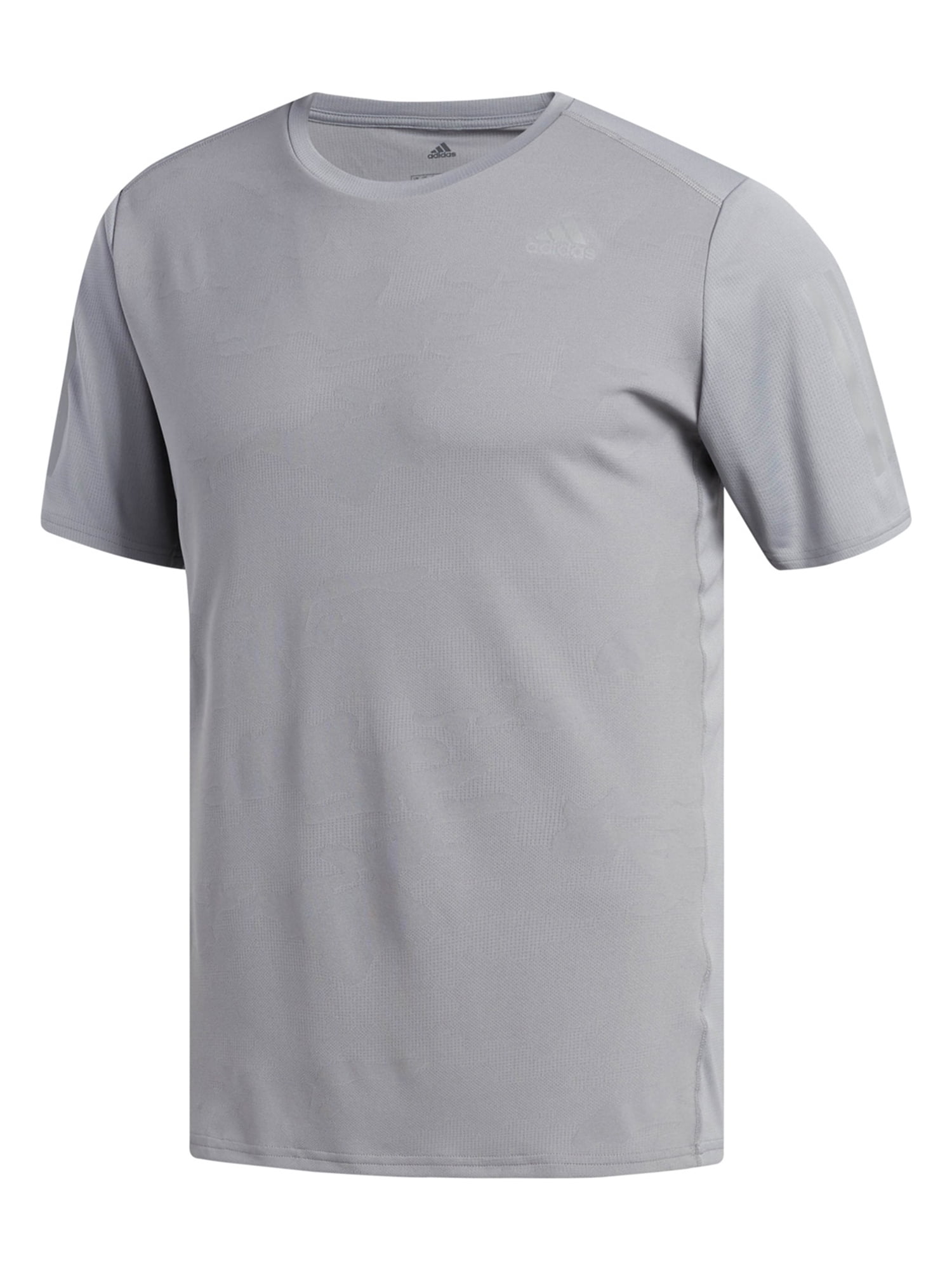 adidas t shirt 2xl