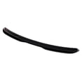 thumbnail image 3 of Spoiler Wing,Gloss Black Rear Wing Spoiler Cap Rear Window Roof Spoiler Quality You Can Trust, 3 of 5