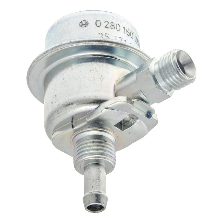 Bosch Fuel Pressure Regulator 280160293 For Renault Fiat Alfa