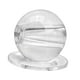 thumbnail image 4 of Tren de golpes de billar Golpe de snooker Accesorios para mesa de billar Dispositivo de entrenamiento 16 mm, 4 of 9