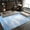E- flannel, variant on Nordic Ins Style Rugs for Bedroom Covered with Large Area Carpets for Living Room Flannel Cloakroom