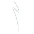 thumbnail image 4 of L'Oreal Paris Infallible Grip 36H Gel Mechanical Liner, 4 of 8