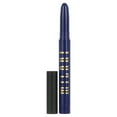 thumbnail image 6 of Milani Stay Put Matte Lip Crayon, Front Row, 6 of 7
