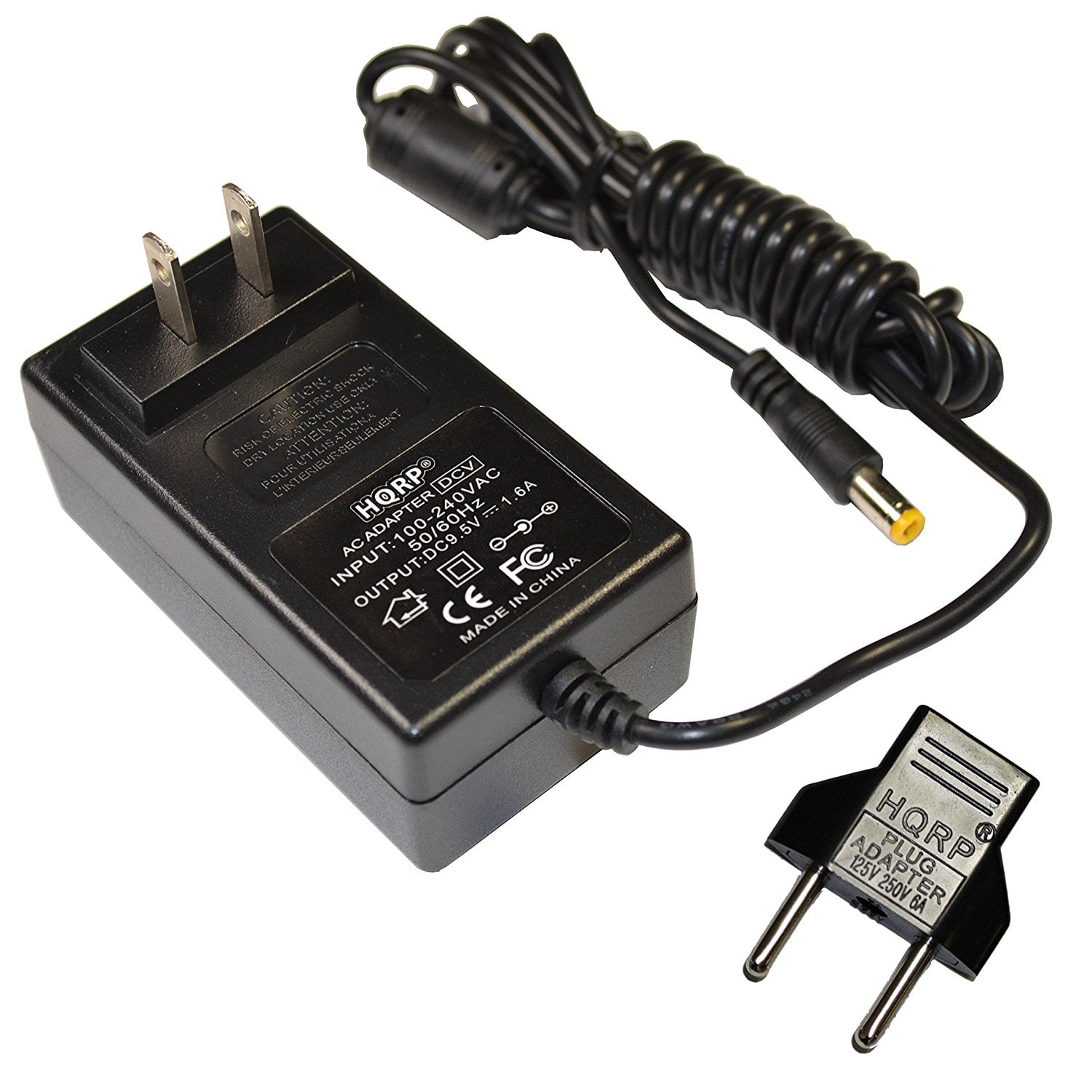 brother p touch 1800