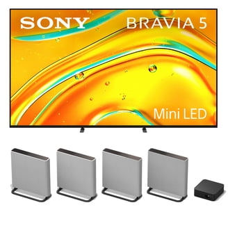 Sony 85