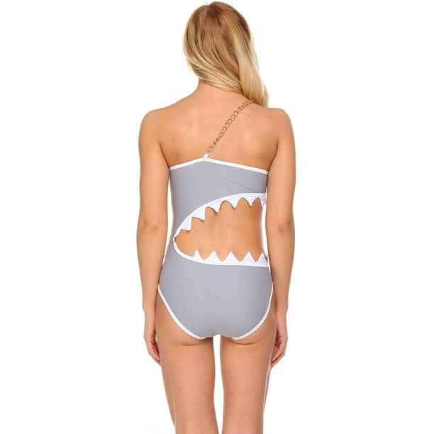 Hollow Waist Swimsuit One Piece Sexy Swimwear for beach,aqua  bathing,swimming pool,vacation holiday trips 