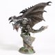 thumbnail image 4 of Monster Hunter World, ZISA, Gre, Nergigante, Iceborne, Velkhana, Rathalos, Butter, Modelo de figuras coleccionables de juguete, 4 of 5