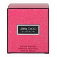 thumbnail image 3 of Jimmy Choo Blossom Eau de Parfum, Perfume for Women, 2.0 fl oz, 3 of 4