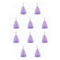 thumbnail image 2 of Qarigey Colector Menstrual de silicona, cómoda y segura, disco menstrual antideslizante ligero, suministros femeninos tipo 2 Tipo 2 10piezas Qarigey CBP586136, 2 of 4