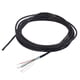 thumbnail image 5 of Cable de pastilla de guitarra Toystoory Tipo 1 Tipo 2 NO2, 5 of 6