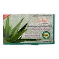 thumbnail image 2 of Jabón García Sábila 1 Pieza 125g Ecológico Biodegradable Jabón García Original, 2 of 5